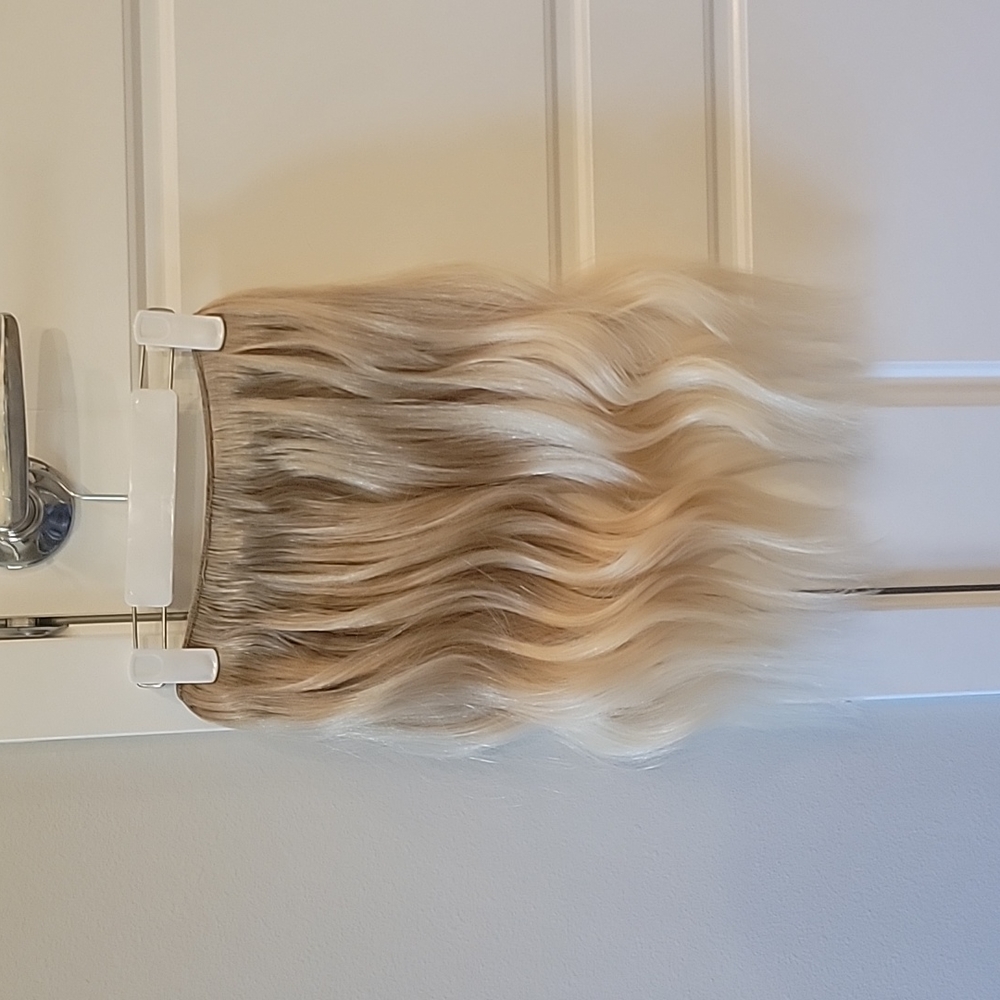 Halocouture Balayage B60 16" Original Halo Hair Extension